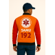 CASACO SAMU
