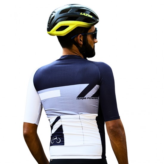CAMISA ELITE - ELIV0123
