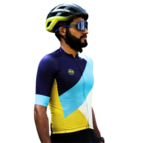 CAMISA ELITE - ELIV0223