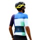 CAMISA ELITE - ELIV0723