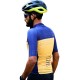 CAMISA ELITE - ELIV0523
