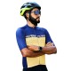 CAMISA ELITE - ELIV0523