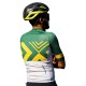 CAMISA ELITE - ELIV0623