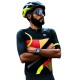 CAMISA ELITE - ELIV0423