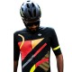 CAMISA ELITE - ELIV0423