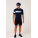 Camisa Elite