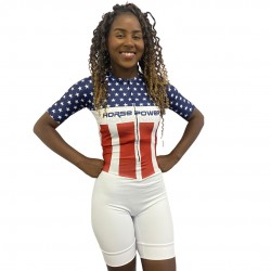 MACAQUINHO SLIM - MAC SLIM F0211 - USA