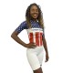 MACAQUINHO SLIM - MAC SLIM F0211 - USA