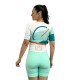 MACAQUINHO SLIM F0723 MENTA