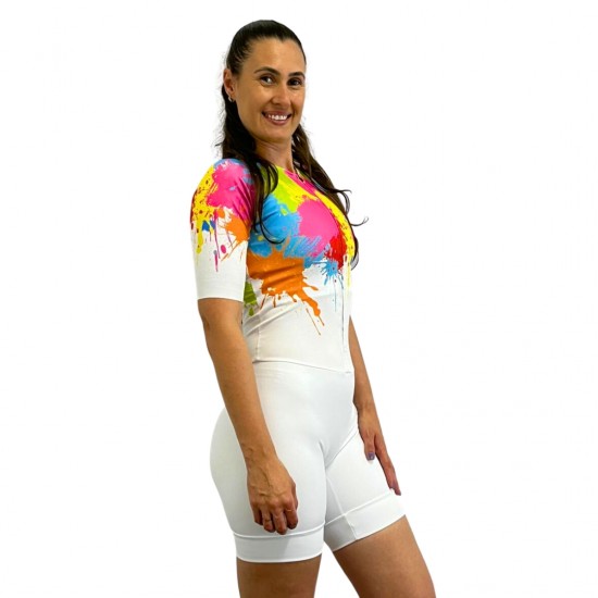 MACAQUINHO SLIM VER2303 BCO FEM