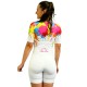 MACAQUINHO SLIM VER2303 BCO FEM