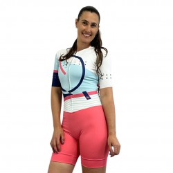 MACAQUINHO SLIM F0723