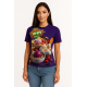 CAMISA UV PERSONALIZADA