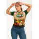 CAMISA UV PERSONALIZADA