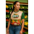 CAMISA CASUAL PERSONALIZADA 