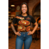 CAMISA CASUAL PERSONALIZADA 