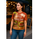 CAMISA UV PERSONALIZADA