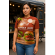 CAMISA UV PERSONALIZADA