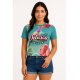 CAMISA UV PERSONALIZADA