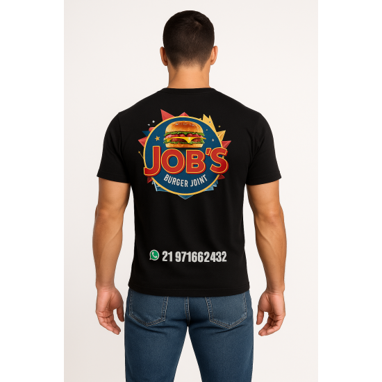 CAMISA UV PERSONALIZADA
