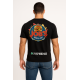 CAMISA UV PERSONALIZADA