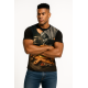 CAMISA UV PERSONALIZADA