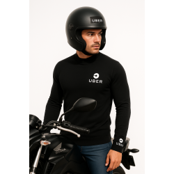 CAMISA UV PERSONALIZADA 