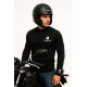 CAMISA UV PERSONALIZADA