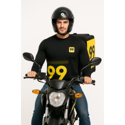 CAMISA UV PERSONALIZADA 