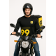 CAMISA UV PERSONALIZADA