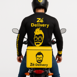CAMISA UV PERSONALIZADA 