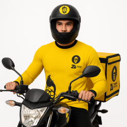 CAMISA UV PERSONALIZADA 