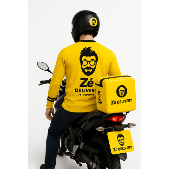 CAMISA UV PERSONALIZADA