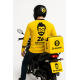CAMISA UV PERSONALIZADA