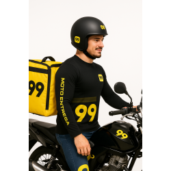 CAMISA UV PERSONALIZADA 