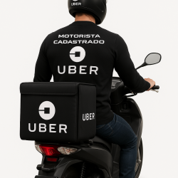 CAMISA UV PERSONALIZADA 