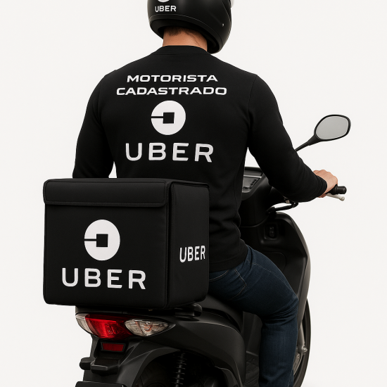CAMISA UV PERSONALIZADA