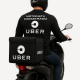 CAMISA UV PERSONALIZADA