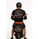 CAMISA UV PERSONALIZADA