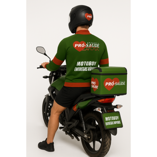 CAMISA UV PERSONALIZADA