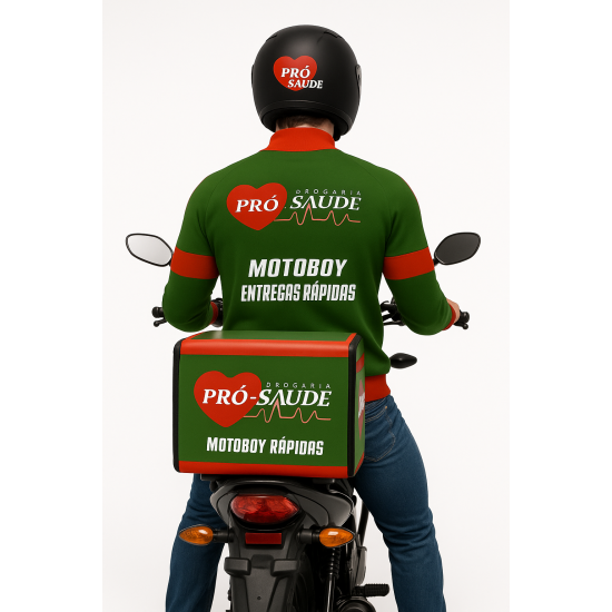 CAMISA UV PERSONALIZADA