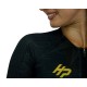 Macaquinho Feminino Horse Power Ciclismo Slim FB 145