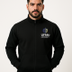 Casaco UFRRJ Modelo 01