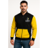 Casaco UFRRJ Modelo 02