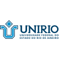 UNIRIO