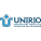 UNIRIO