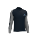 Camisa Proteção UV 50+ UniCesumar Modelo 01