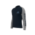 Camisa Proteção UV 50+ UniCesumar Modelo 01