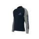 Camisa Proteção UV 50+ UniCesumar Modelo 01