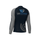 Camisa Proteção UV 50+ UniCesumar Modelo 01
